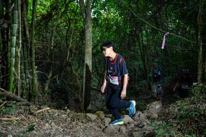 BIB: 
                            <button type="button" onclick="openModal(19441318)" class="btn btn-primary btn-sm float-right btn-popup" data-toggle="modal" data-target=".modal-high-quality">
                        <i class="fas fa-shopping-cart"></i> Add to Cart
                    </button>
                                            <button type="button" onclick="isThisMe(19441318, true)" class="btn btn-success btn-sm float-right btn-popup btn-isme hidden" data-toggle="tooltip" data-placement="bottom" title="นี่คือรูปของคุณใช่ไหม คลิกที่นี่เพื่อเอาเข้าอัลบั้ม">
                        <i class="fas fa-plus"></i> Add to album
                    </button>
                    <button type="button" onclick="isThisMe(19441318, false)" class="btn btn-warning btn-sm float-right btn-popup btn-isnotme hidden">
                        <i class="fas fa-ban"></i> Remove from album
                    </button>